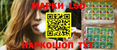 MDMA Premium VHQ Краснокаменск